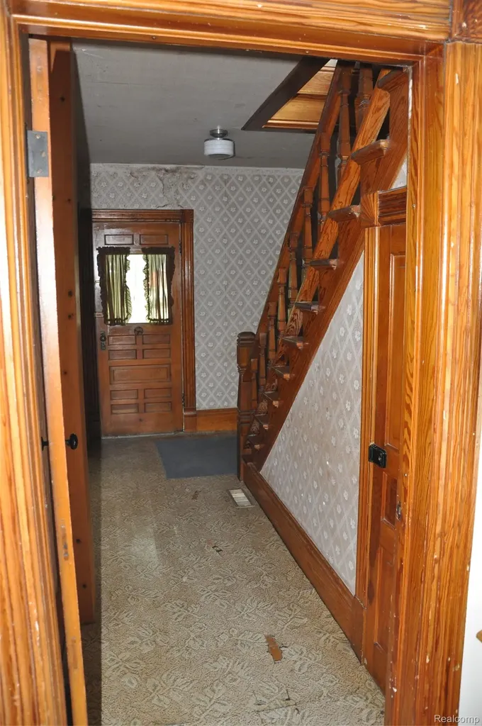 3954 Mayville Road Dayton Township MI 48760