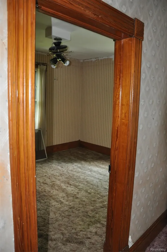 3954 Mayville Road Dayton Township MI 48760