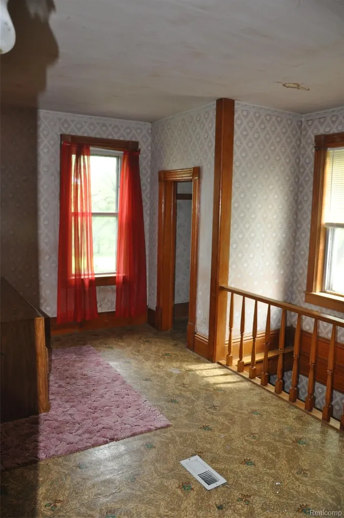 3954 Mayville Road Dayton Township MI 48760