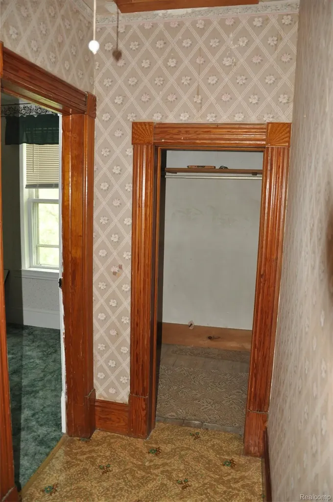 3954 Mayville Road Dayton Township MI 48760