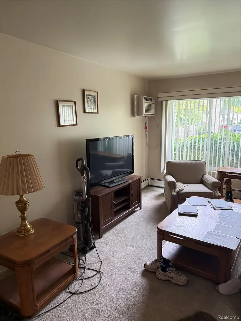 26790 Joy Road Redford Charter Township MI 48239