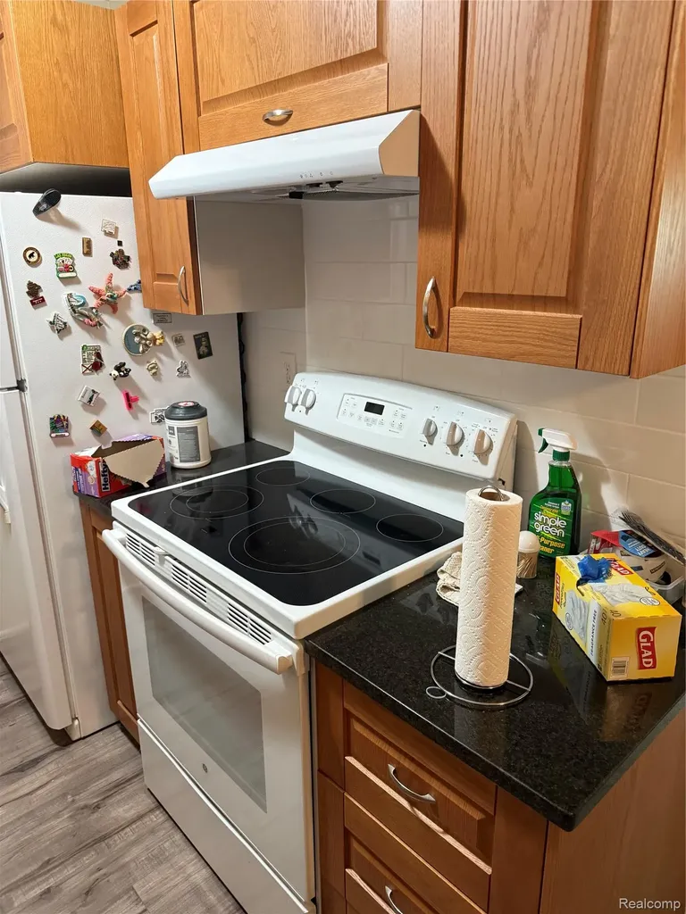 26790 Joy Road Redford Charter Township MI 48239