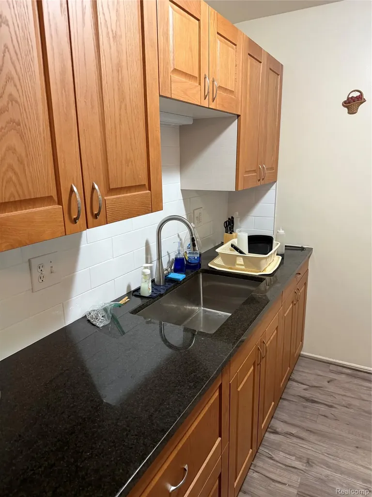 26790 Joy Road Redford Charter Township MI 48239