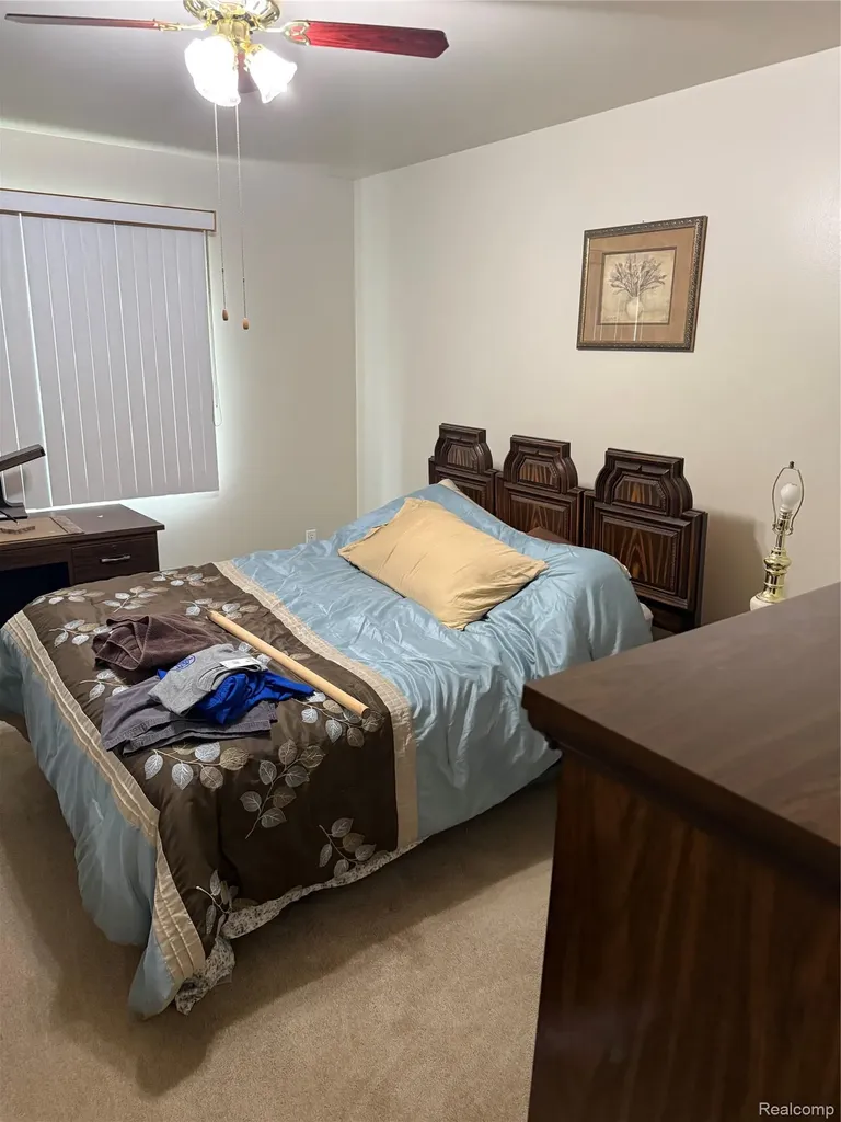 26790 Joy Road Redford Charter Township MI 48239