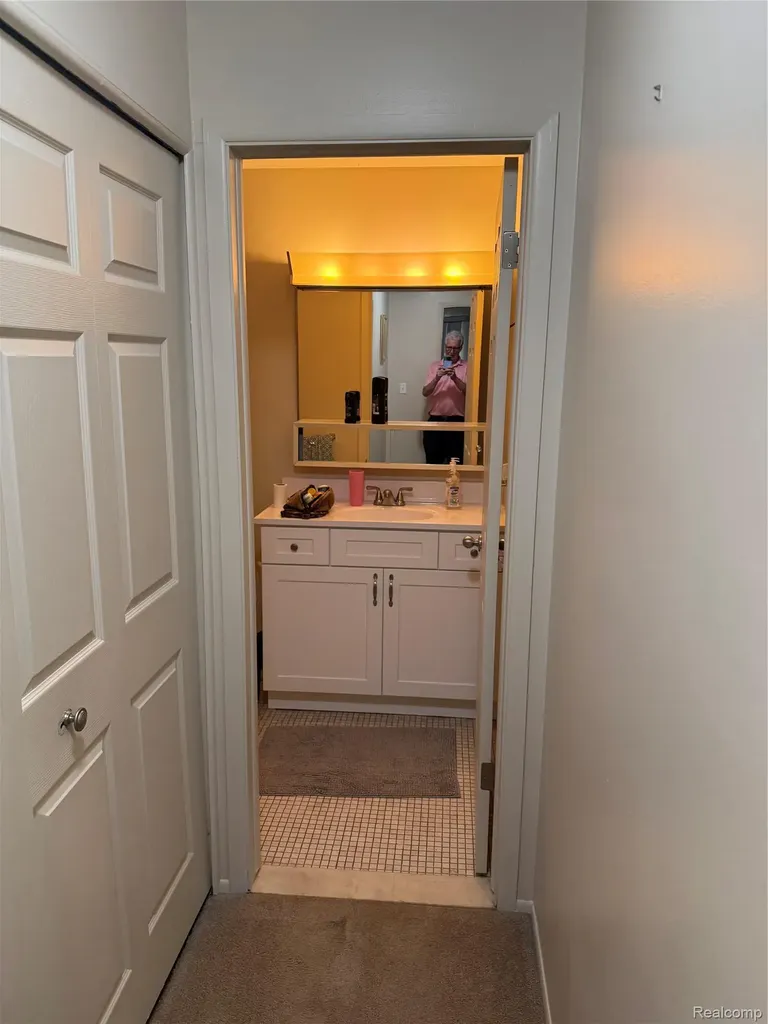 26790 Joy Road Redford Charter Township MI 48239