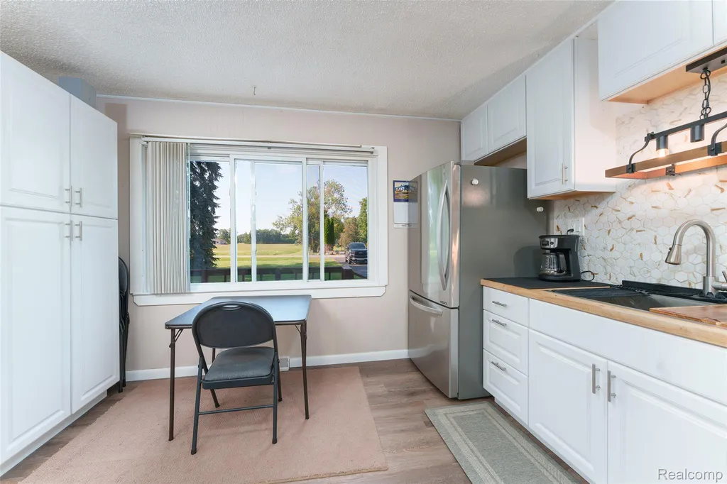 4000 E Frost Road Leroy Township MI 48892