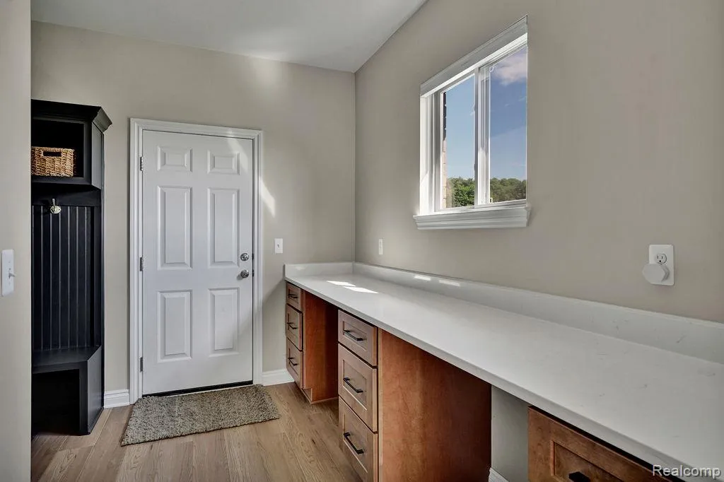 35584 Addison Drive New Baltimore City MI 48047