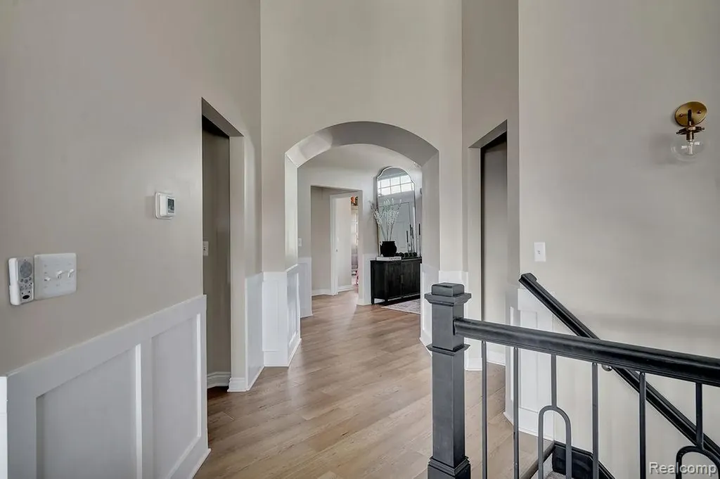 35584 Addison Drive New Baltimore City MI 48047