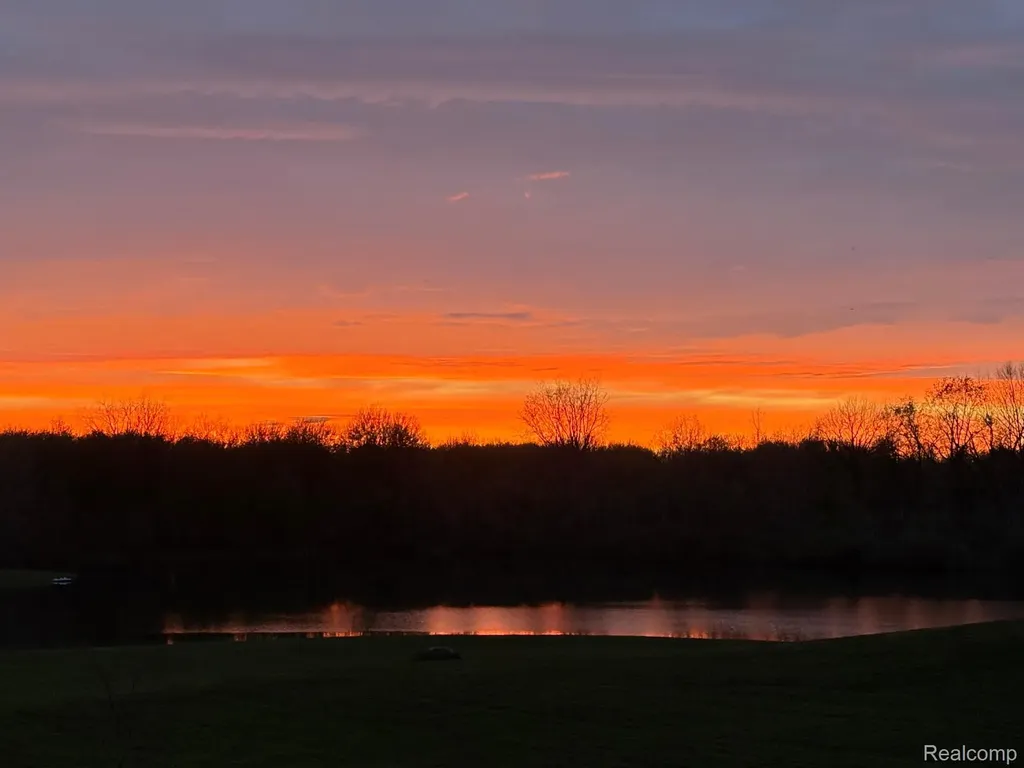 16118 Jeff Court Watertown Charter Township MI 48837