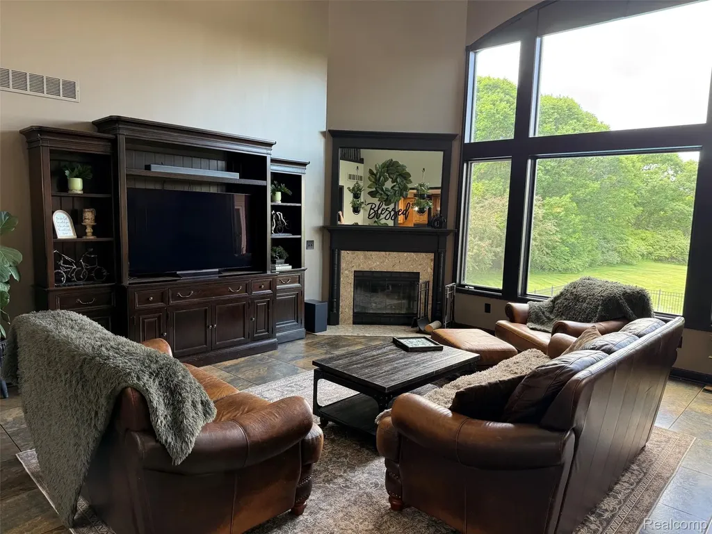 16118 Jeff Court Watertown Charter Township MI 48837
