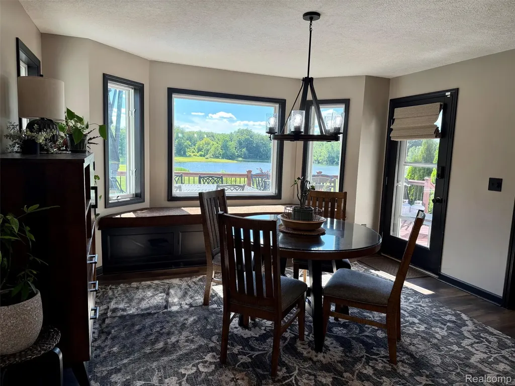 16118 Jeff Court Watertown Charter Township MI 48837
