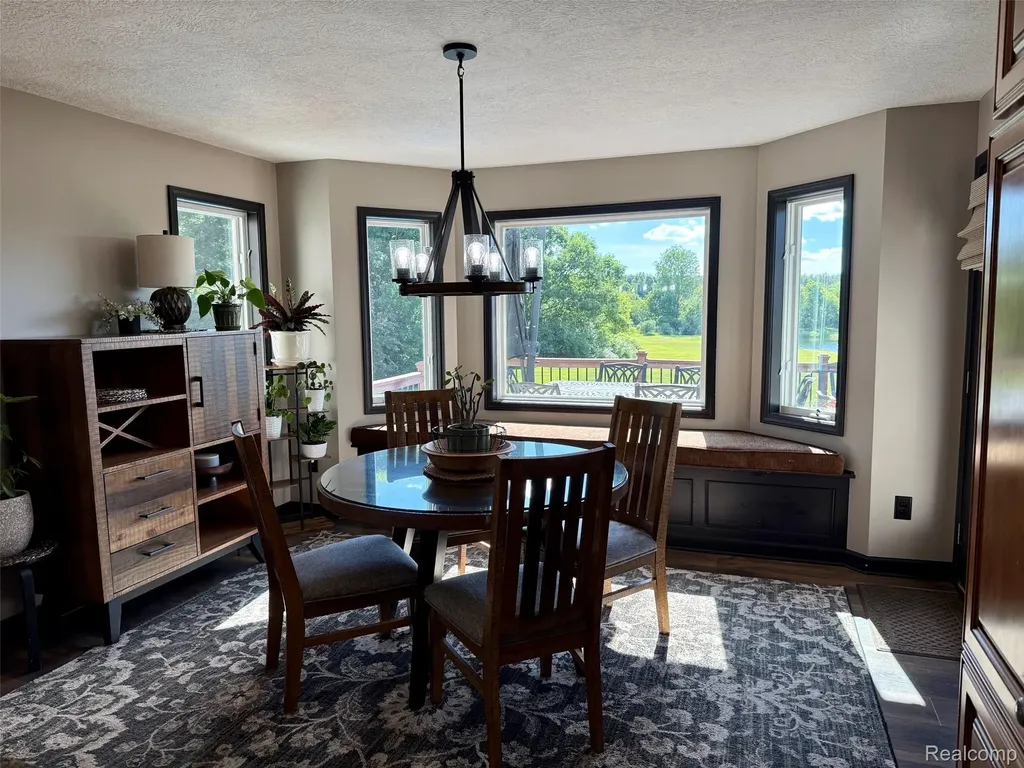 16118 Jeff Court Watertown Charter Township MI 48837