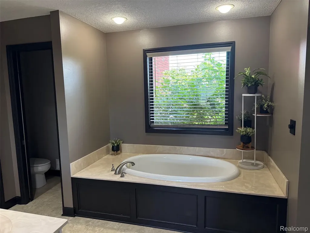 16118 Jeff Court Watertown Charter Township MI 48837