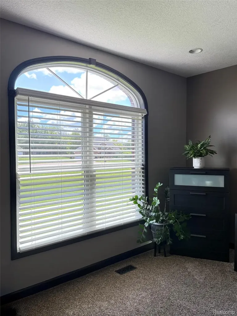 16118 Jeff Court Watertown Charter Township MI 48837