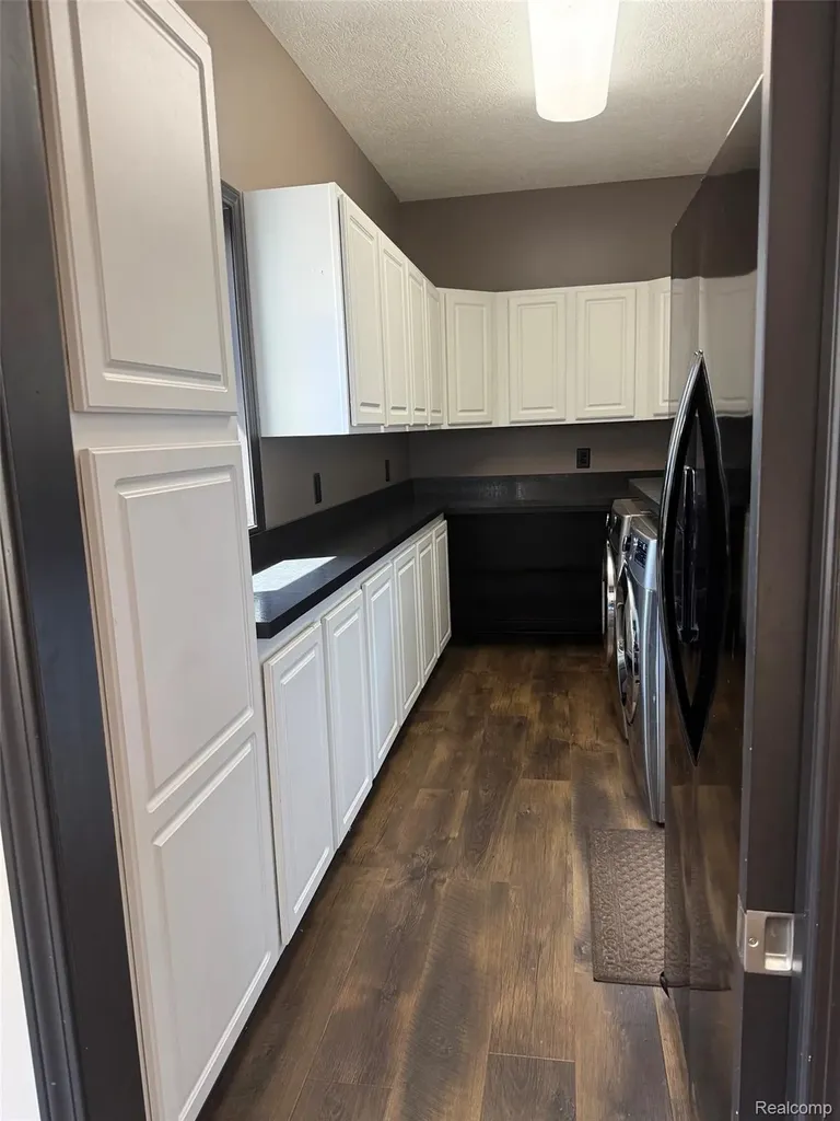 16118 Jeff Court Watertown Charter Township MI 48837
