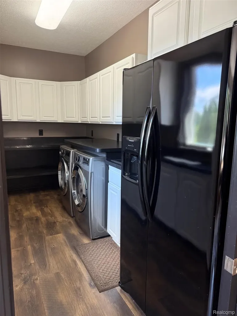 16118 Jeff Court Watertown Charter Township MI 48837