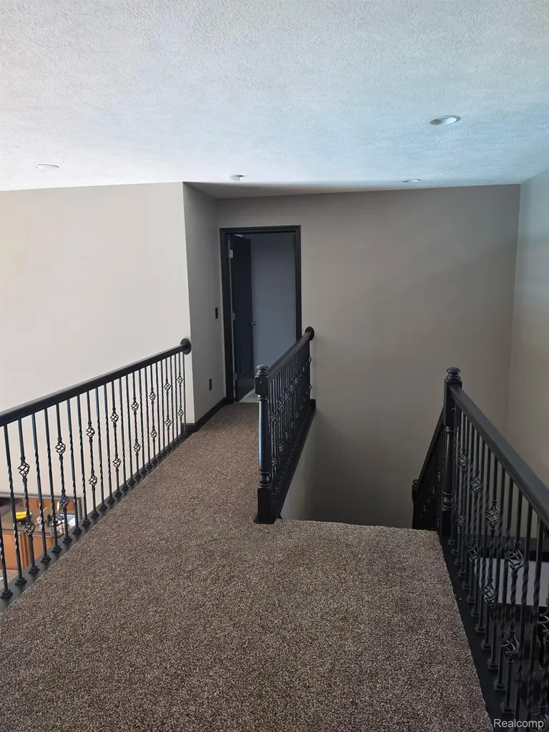 16118 Jeff Court Watertown Charter Township MI 48837