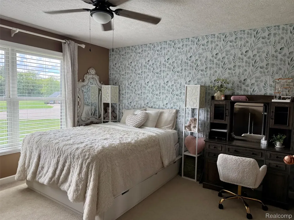 16118 Jeff Court Watertown Charter Township MI 48837