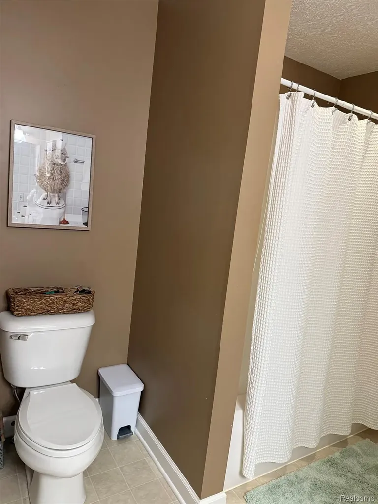 16118 Jeff Court Watertown Charter Township MI 48837