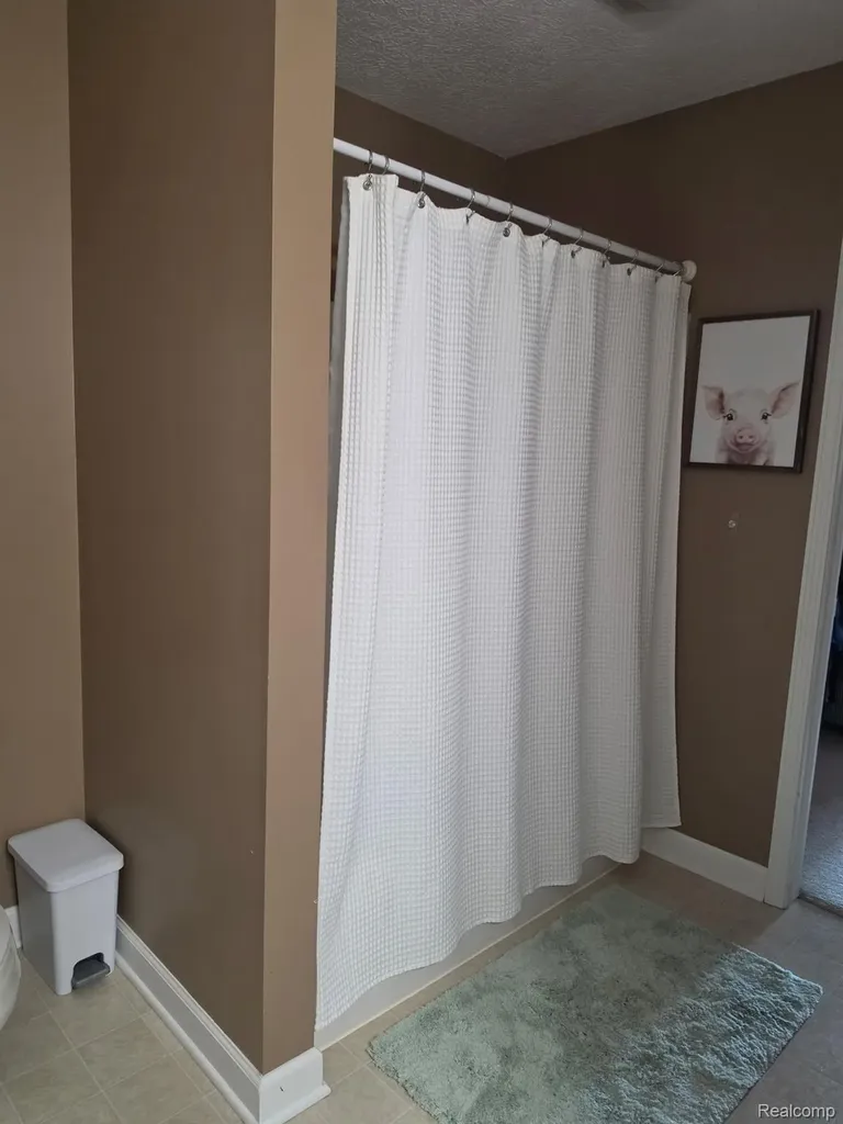 16118 Jeff Court Watertown Charter Township MI 48837