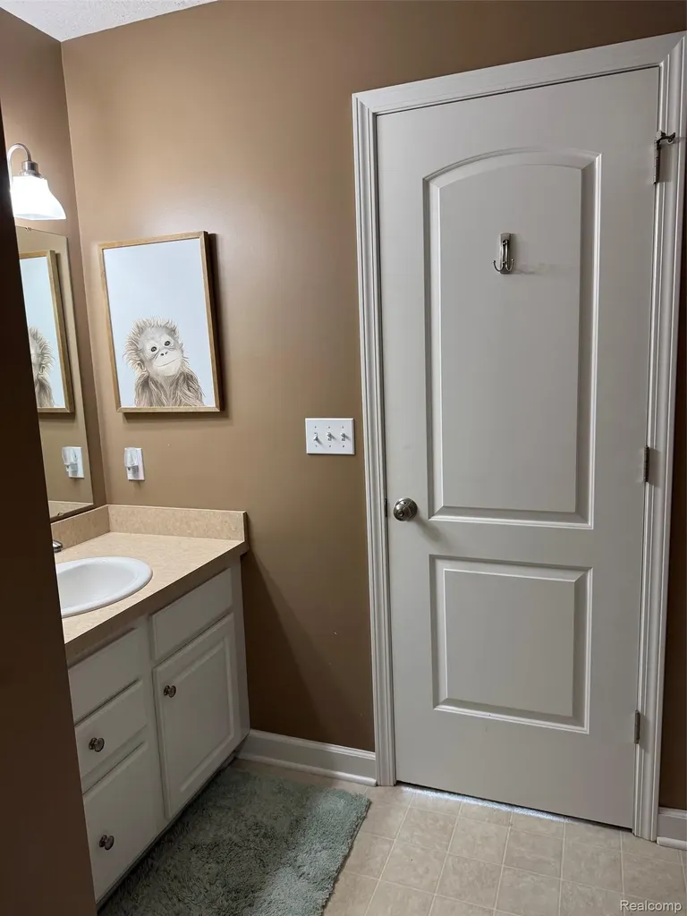 16118 Jeff Court Watertown Charter Township MI 48837