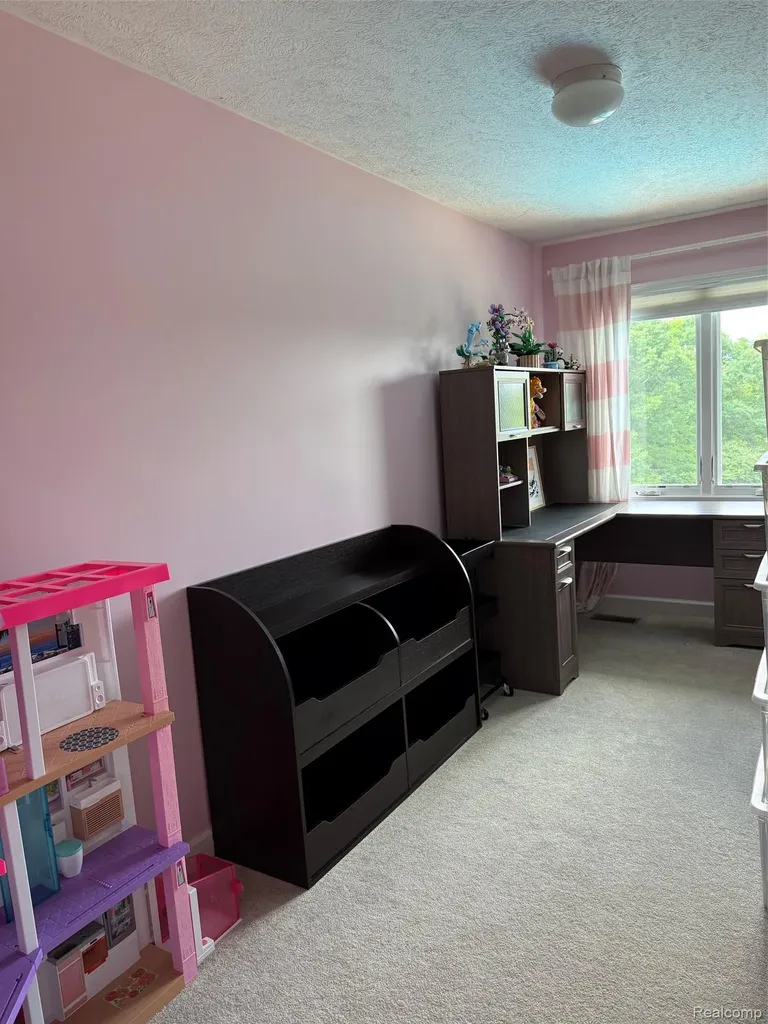16118 Jeff Court Watertown Charter Township MI 48837