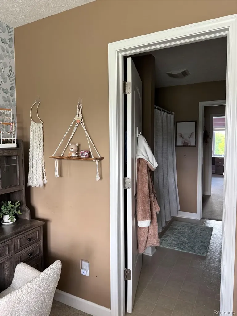 16118 Jeff Court Watertown Charter Township MI 48837