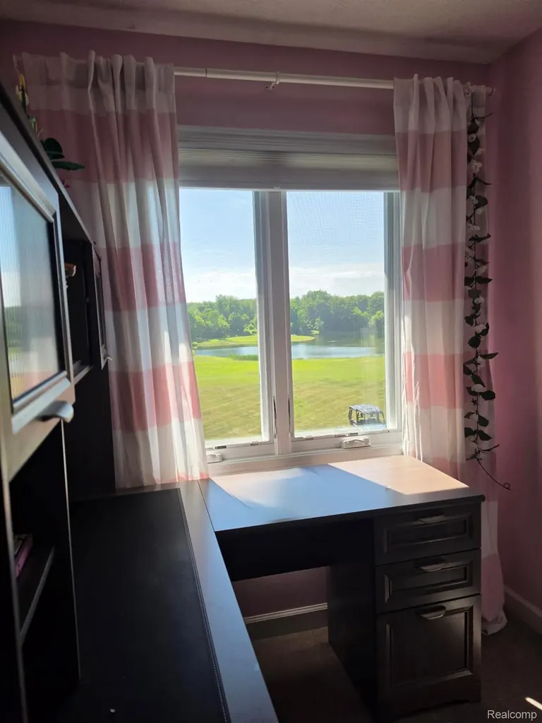 16118 Jeff Court Watertown Charter Township MI 48837