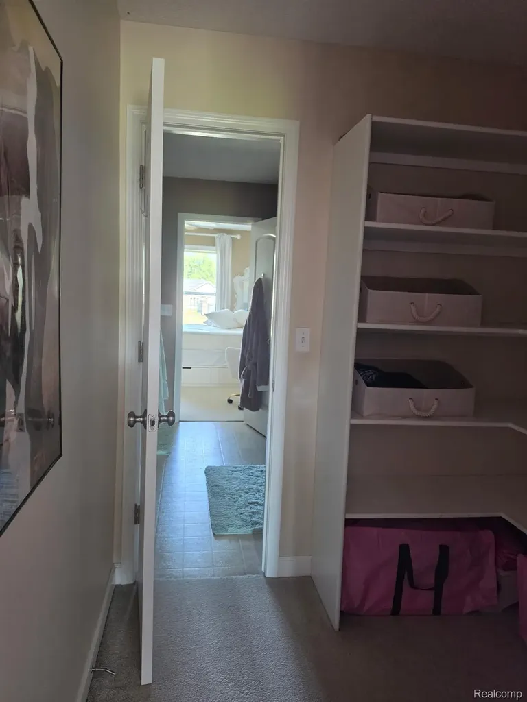 16118 Jeff Court Watertown Charter Township MI 48837