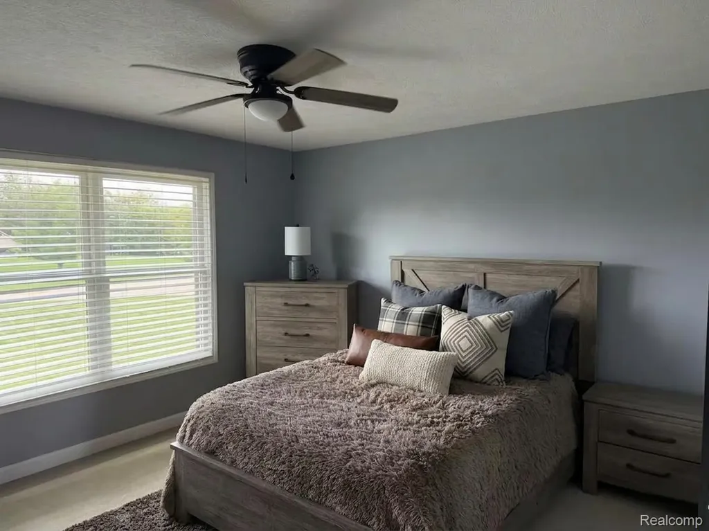 16118 Jeff Court Watertown Charter Township MI 48837