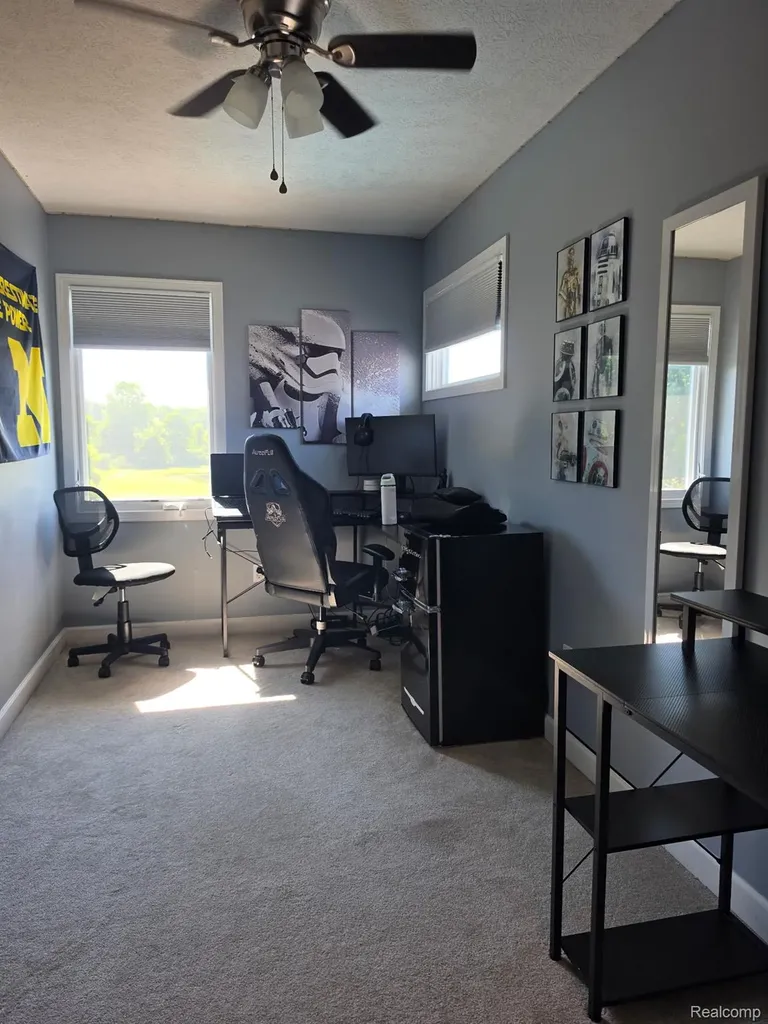 16118 Jeff Court Watertown Charter Township MI 48837