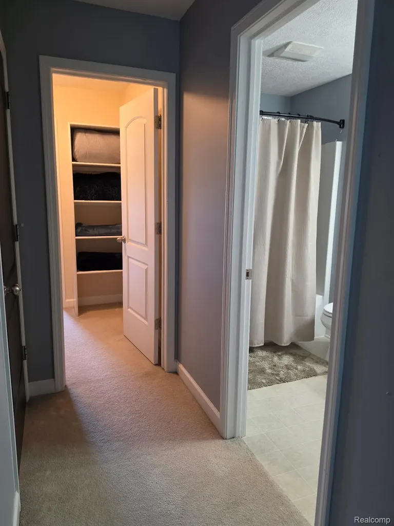 16118 Jeff Court Watertown Charter Township MI 48837