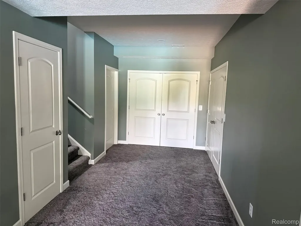 16118 Jeff Court Watertown Charter Township MI 48837