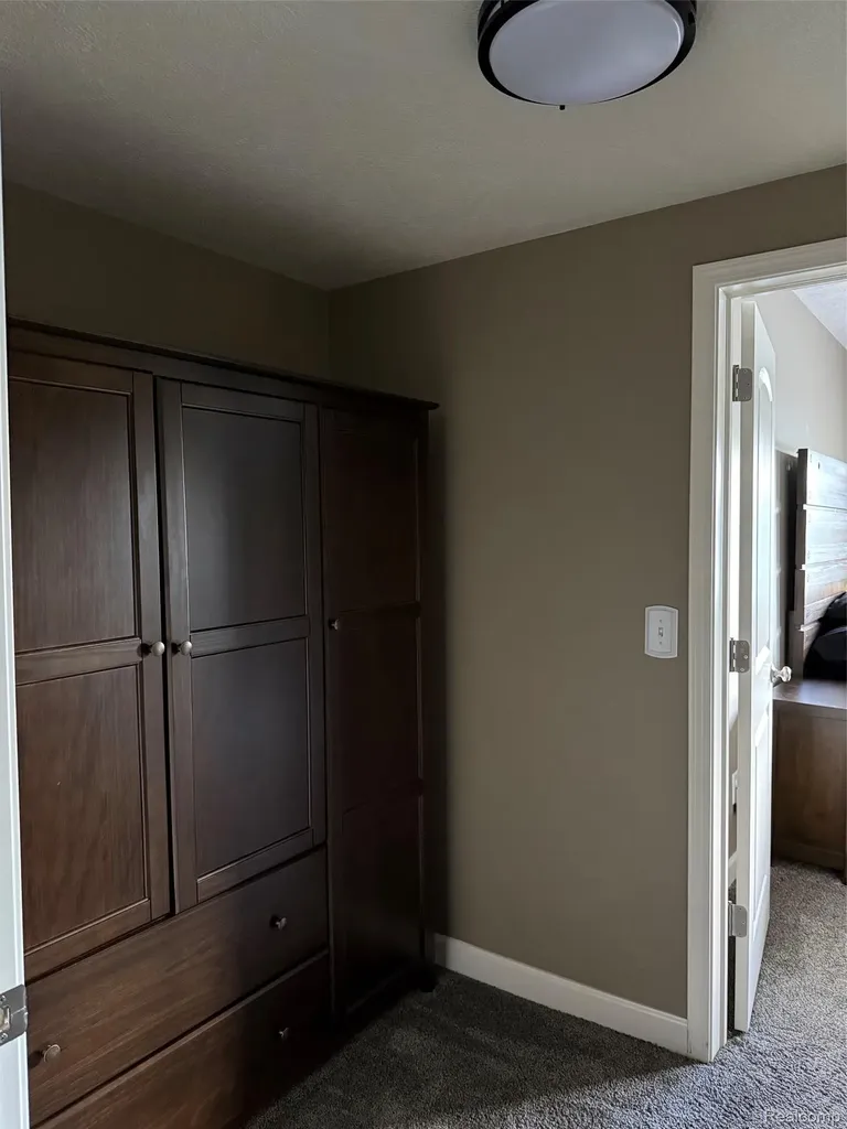 16118 Jeff Court Watertown Charter Township MI 48837