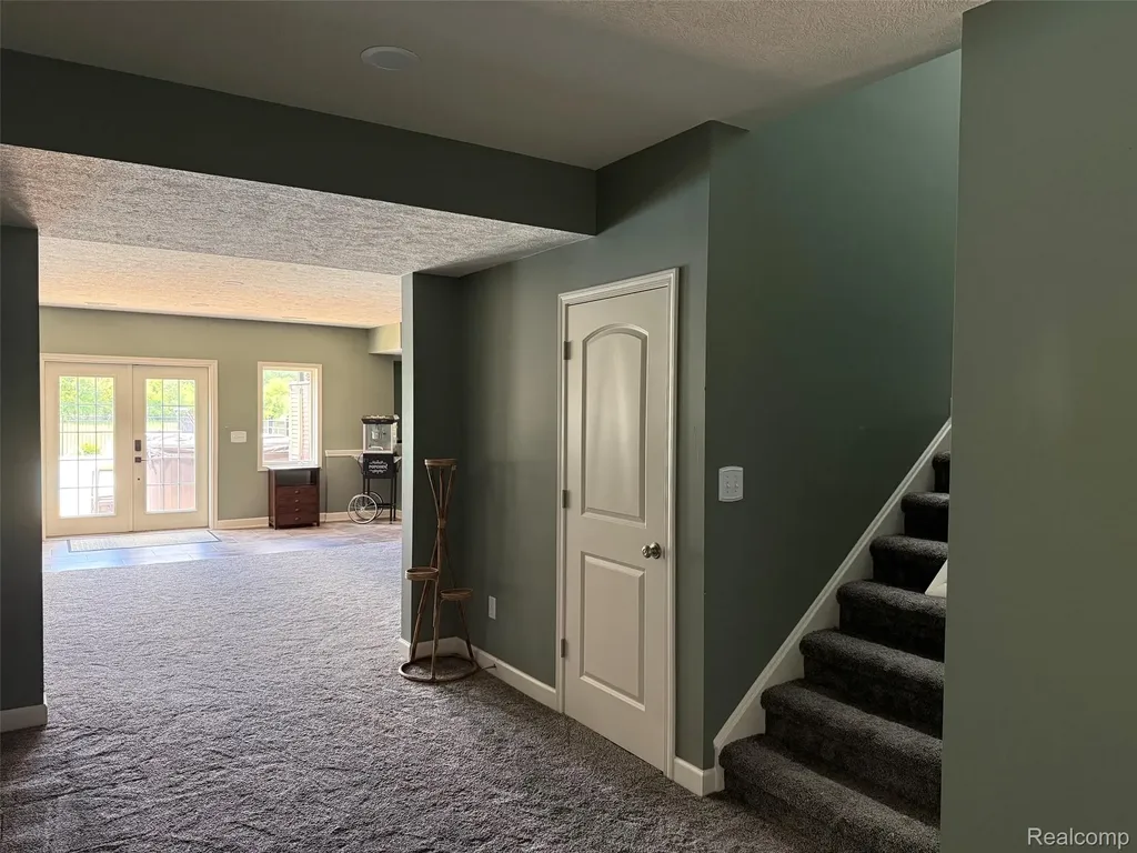 16118 Jeff Court Watertown Charter Township MI 48837
