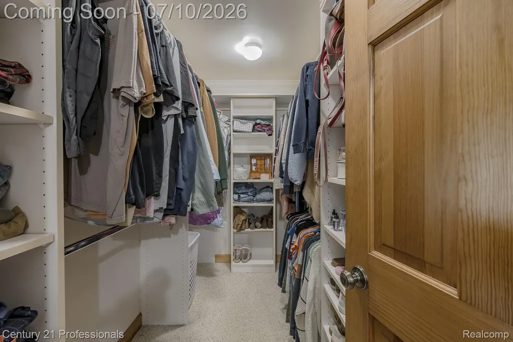1790 Kent Road Brandon Charter Township MI 48462