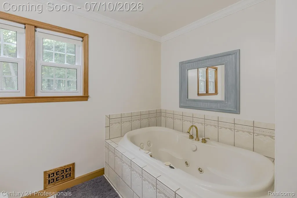 1790 Kent Road Brandon Charter Township MI 48462