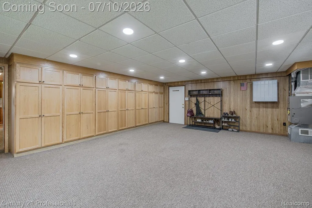 1790 Kent Road Brandon Charter Township MI 48462