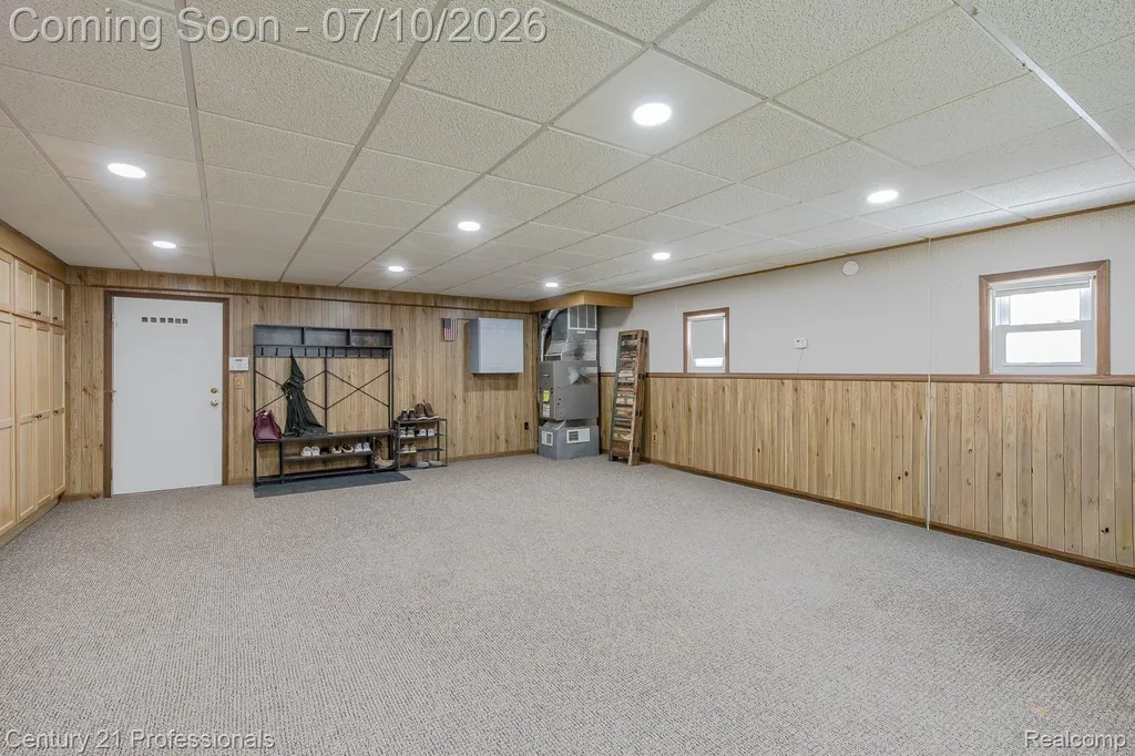 1790 Kent Road Brandon Charter Township MI 48462
