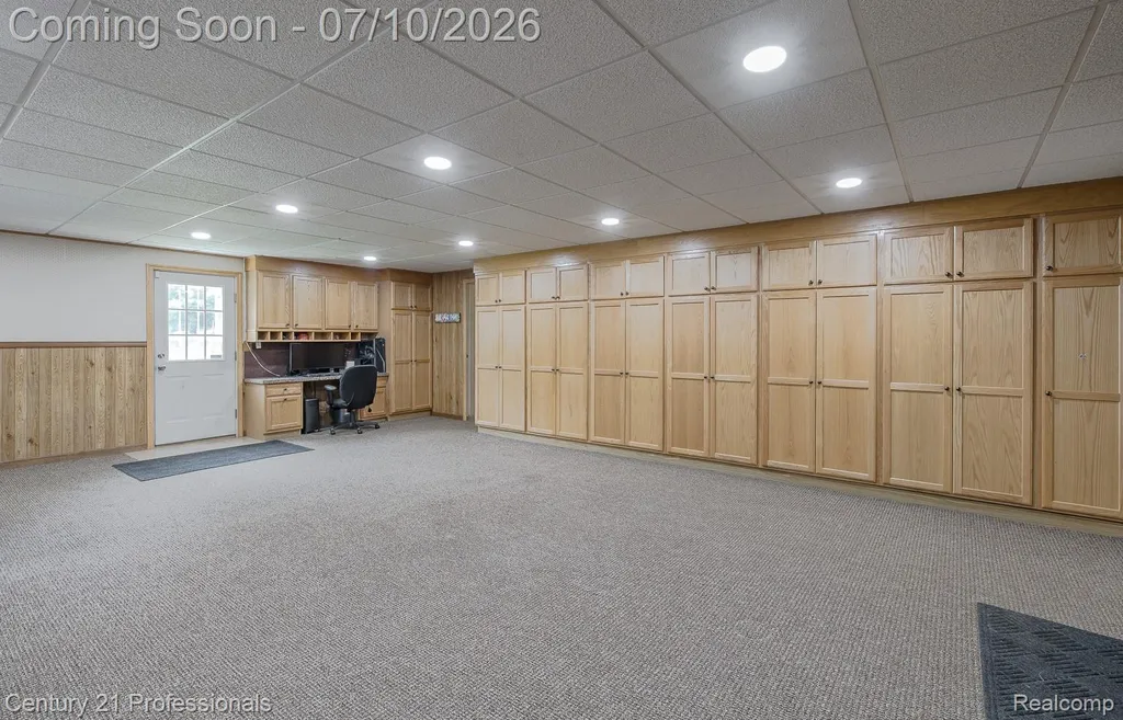 1790 Kent Road Brandon Charter Township MI 48462