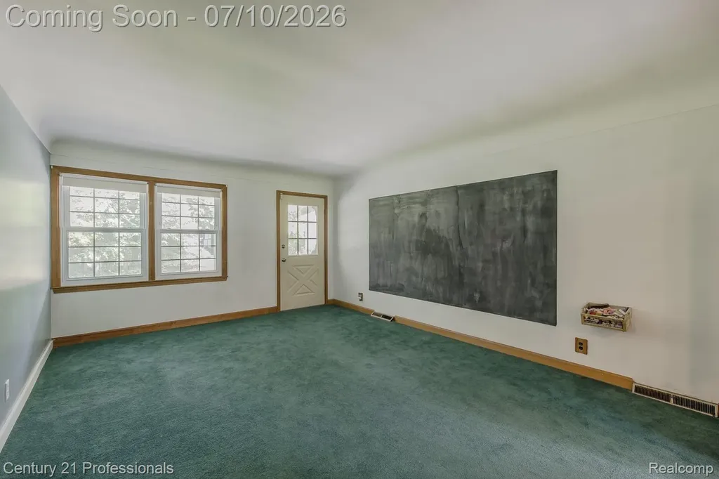 1790 Kent Road Brandon Charter Township MI 48462