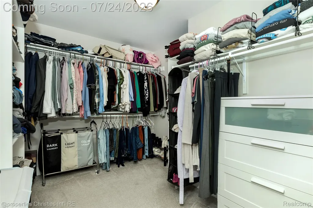 3829 Prairie Avenue Berkley City MI 48072