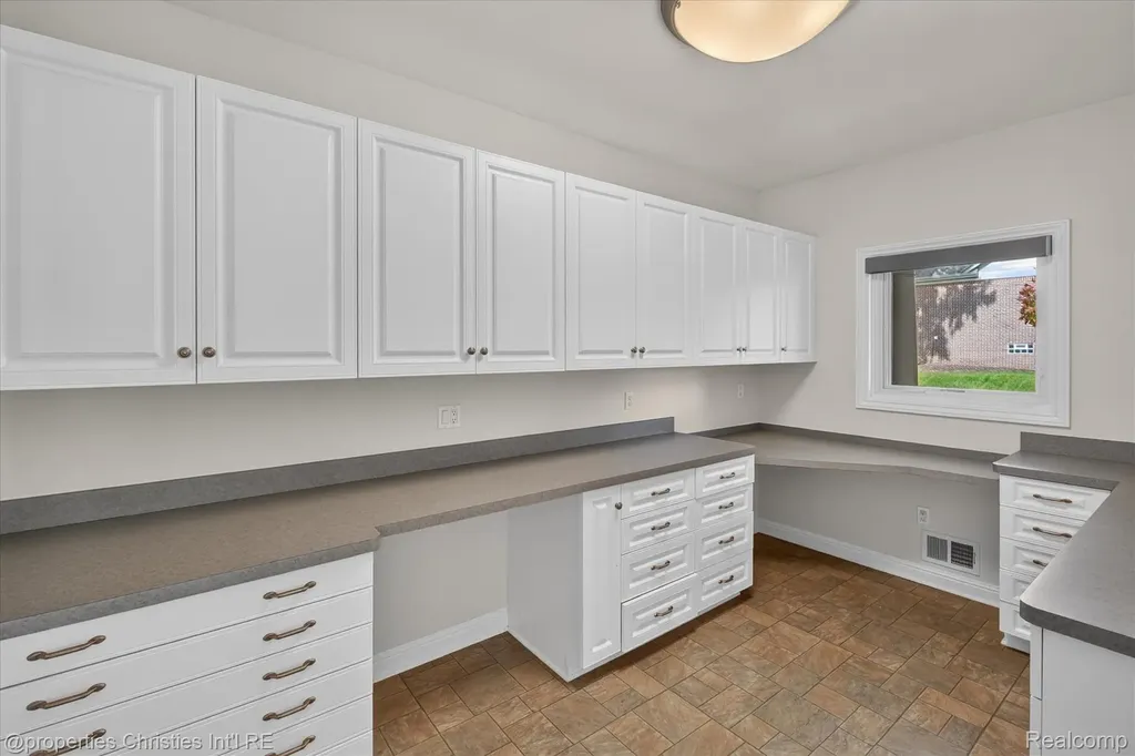 15974 Augusta Court Northville Township MI 48168