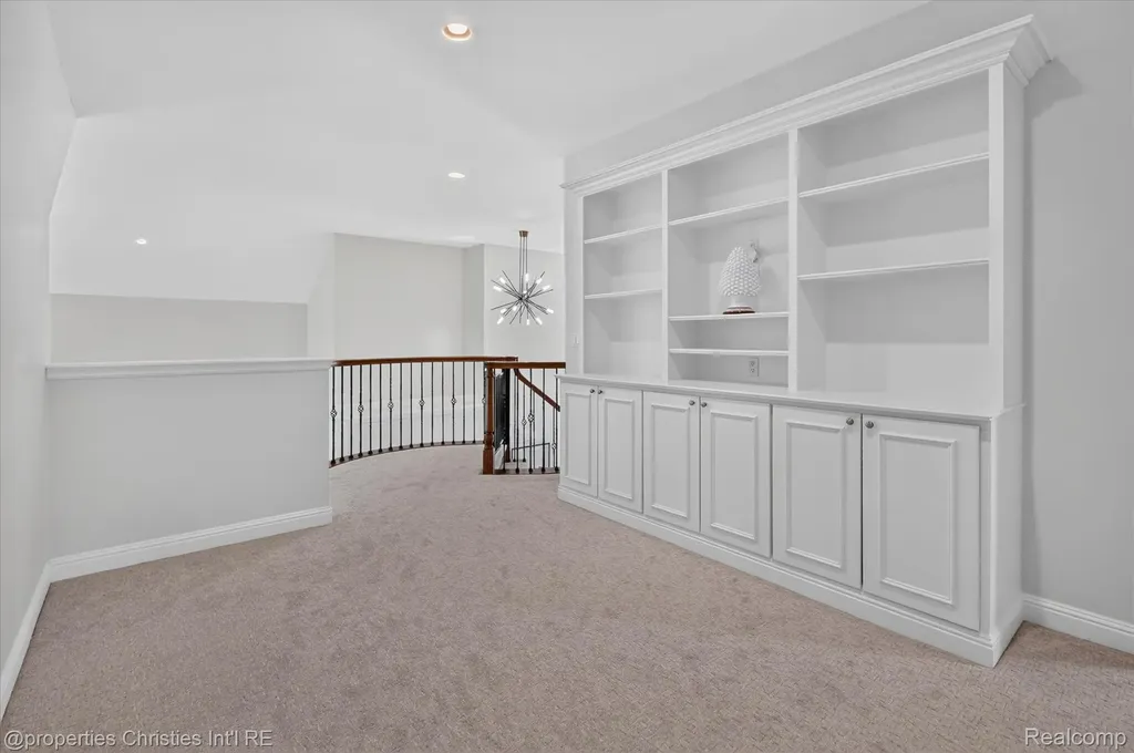 15974 Augusta Court Northville Township MI 48168