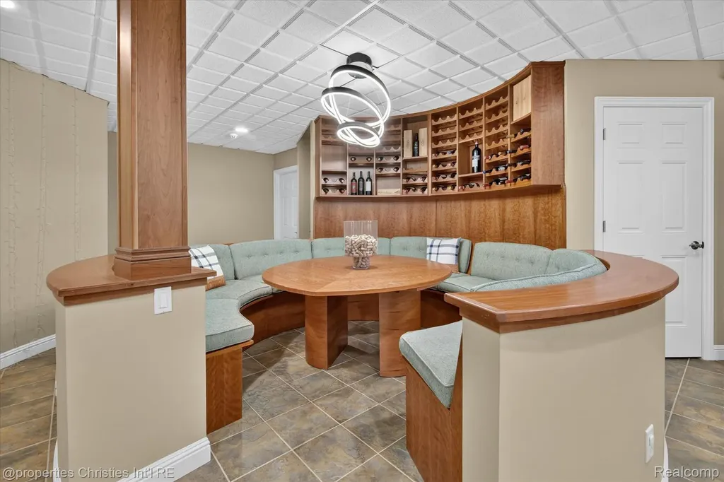 15974 Augusta Court Northville Township MI 48168