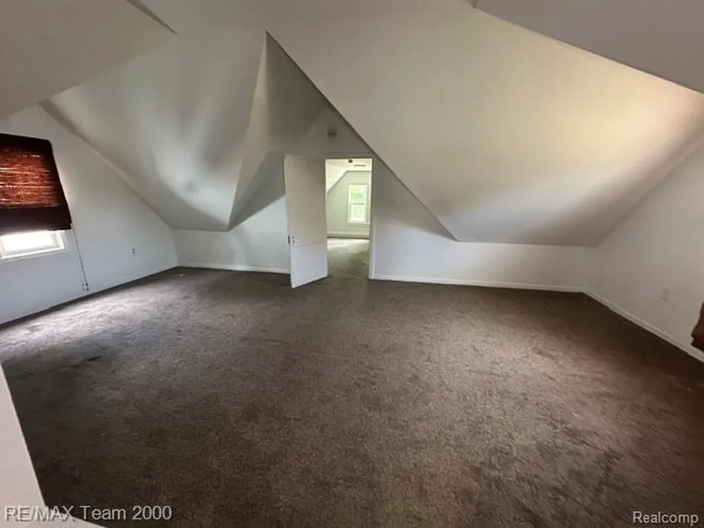 3075 23rd Street Detroit City MI 48216