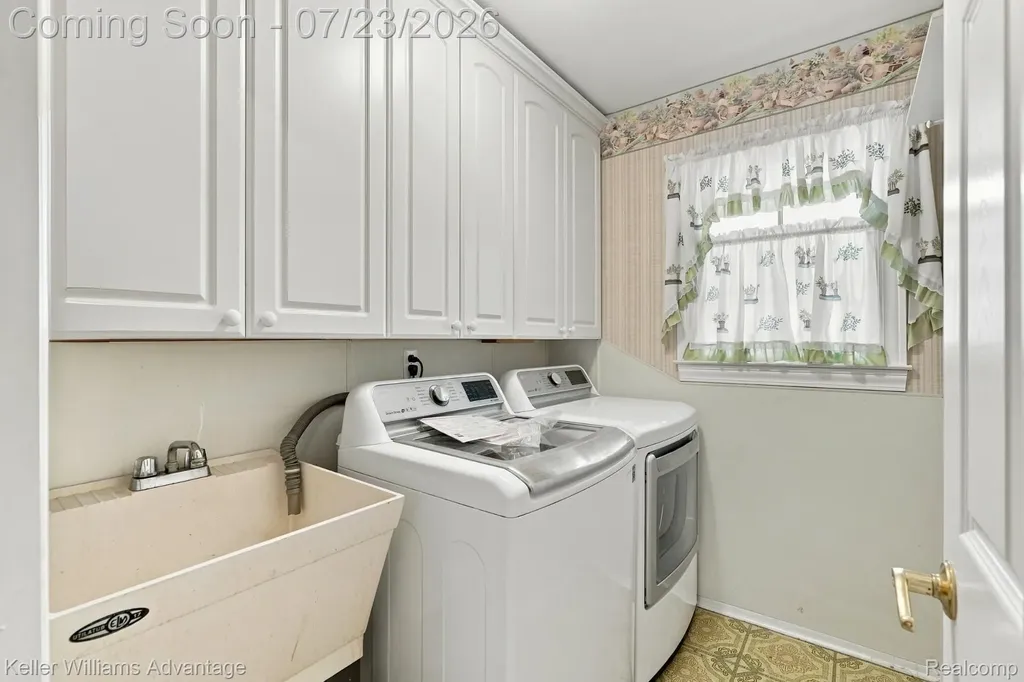 15765 Portis Road Northville Township MI 48168