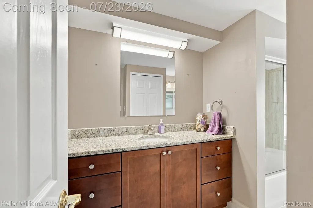 15765 Portis Road Northville Township MI 48168