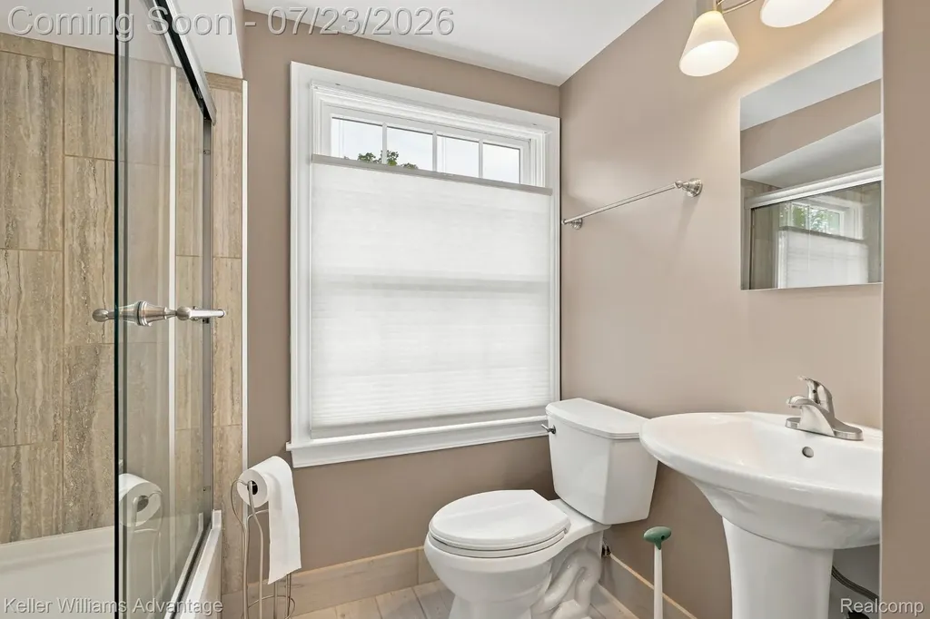 15765 Portis Road Northville Township MI 48168