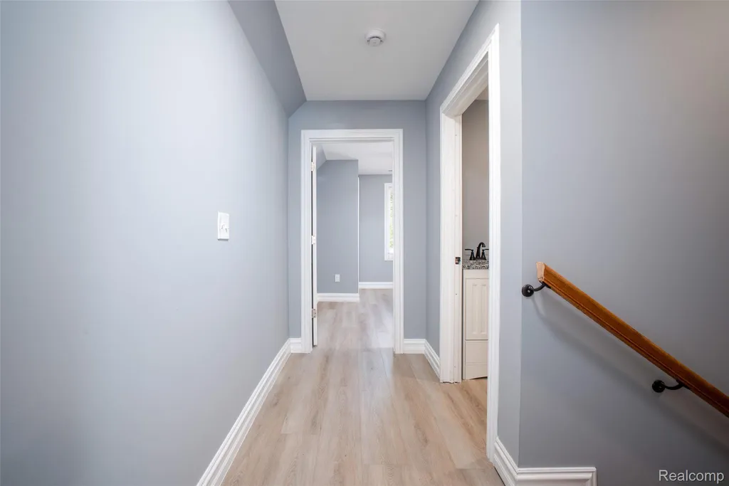 206 Joliet Avenue Roscommon Township MI 48629